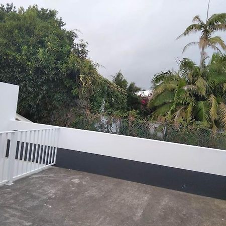 Casa Dos Noveloes Villa ปอนตาเดลกาดา ภายนอก รูปภาพ
