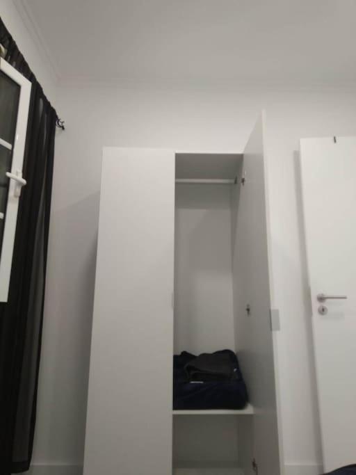 Casa Dos Noveloes Villa ปอนตาเดลกาดา ภายนอก รูปภาพ